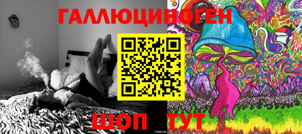 Псилоцибиновые грибы Psilocybine cubensis Уварово